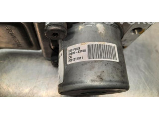 Jednotka ABS Hyundai i30 2020