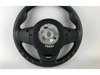 Руль Mini One - Cooper F56 F55  2013 - - года 6234216      