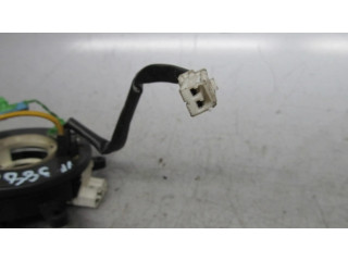 Подрулевой шлейф SRS    Fiat Punto (188)