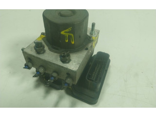 Блок АБС 2188242, BK312C405CC   Ford  Transit Custom  2013 - 2023 года