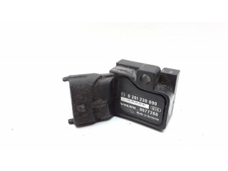 Датчик давления воздуха