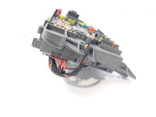 Pojistková skříňka 518954021A BMW X6 E71 2009