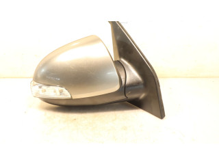 Zpětné zrcátko KIA Picanto 2009