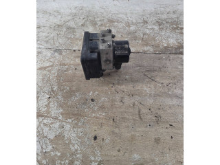 Блок АБС 1K0907379AA, 10096003603 Volkswagen Golf Plus 2005 - 2013 года