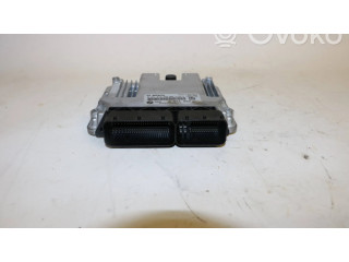 Řídící jednotka 0281019808, 8574093 BMW 3 F30 F35 F31 2012
