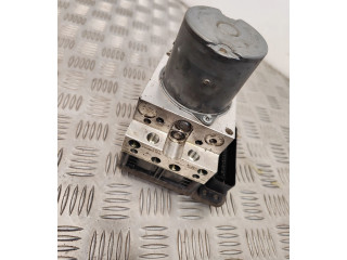 Jednotka ABS 4H0907379AA   Audi A8 S8 D4 4H 2014