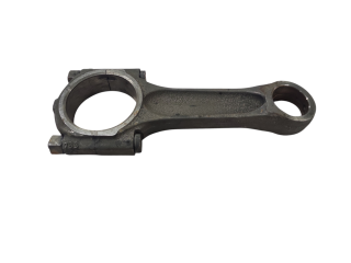 Шатун      Citroen C4 Grand Picasso  