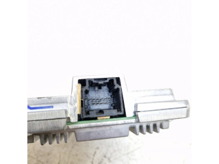 Блок управления LJ6T14G113, LJ6T14G113BE   Ford Escape IV