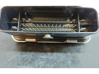 Блок АБС 5A2EDE1, 100220-24564 BMW 1 F40 2019 - года