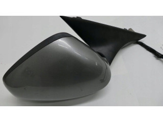 Zpětné zrcátko pravé Alfa Romeo 159 2005  021066  