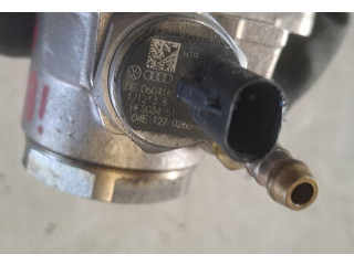 Vstřikovací čerpadlo 04E127026L   Seat Ibiza IV (6J,6P)     