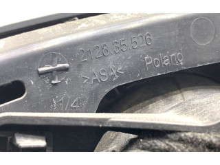 Зеркало электрическое Skoda Karoq 2017 - года