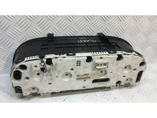Панель приборов 56010652AA Jeep Grand Cherokee (WJ)