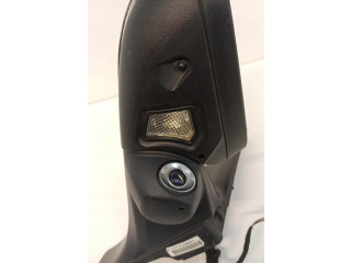 Зеркало электрическое        Volvo S70  V70  V70 XC  1997 - 2000 года   