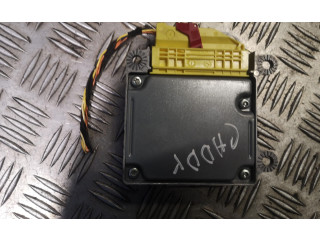 Блок подушек безопасности 6q0909605ah Volkswagen Caddy