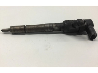 Форсунка 0445110351    Citroen Nemo  - 