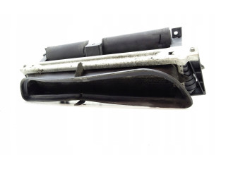 Турбина Porsche 911 997