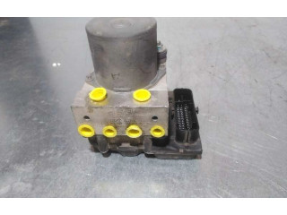 Блок АБС 8E0614517AT   Audi  A4 Allroad   -  года