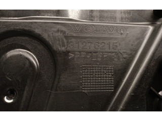  рейка  Колонка рулевая 31387430   Volvo V60 2011 - 2013 года