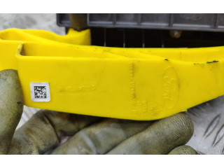 Замок раздвижная дверь DT11V264A01CL Ford Transit - Tourneo Connect