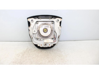 Подушка безопасности двери YZRIBBP3 Mazda 3 II