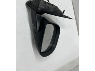 Зеркало электрическое        Fiat 500L  2013 -  года   