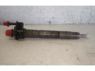 Форсунка 779787705 BMW X3 E83