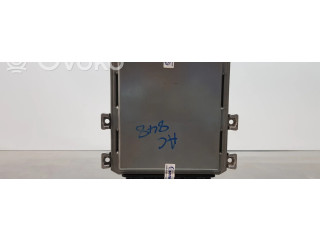 Řídící jednotka 8H2Q12A650AA, 5WS40621C   Land Rover Range Rover Sport L320 2009