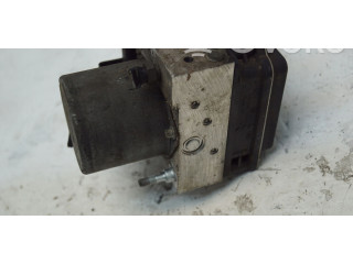 Блок АБС 0265235018 Jaguar X-Type - года