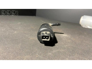 Ножка очистителей