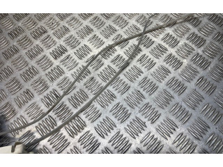 Блок управления климат-контролем    Subaru Forester SF