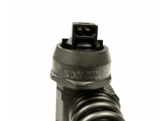 Vstřikovač 0414720313, 0986441568 Seat Ibiza IV (6J,6P)