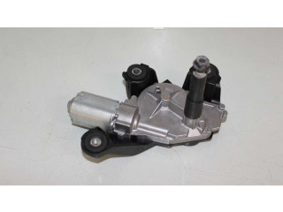 Моторчик заднего дворника 287100010R    Renault Scenic III -  Grand scenic III