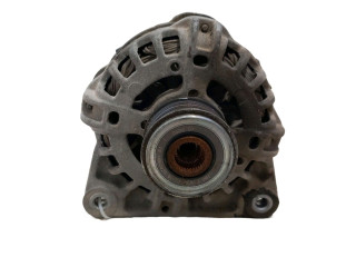 Генератор 231001910r   Dacia Lodgy      