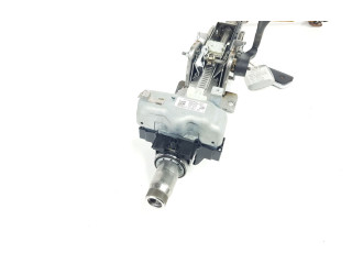    Рулевая рейка 5WB419502F, 5WB419502F   Cupra Formentor 2020 -  года