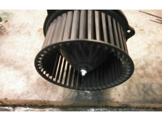 Вентилятор печки       KIA Picanto