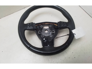 Volant Seat Ibiza III (6L) 2005 SV30053000  