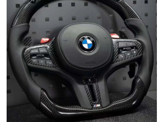 Volant BMW M4 G82 G83 2020