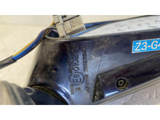 Zpětné zrcátko pravé Honda Legend III KA9 1997 E6010295