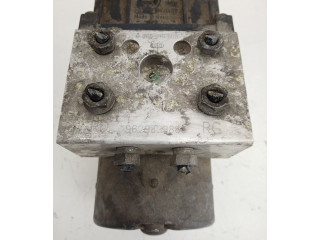 Блок АБС 0265216558   Peugeot  306   -  года