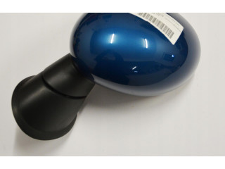 Zpětné zrcátko Mini Cooper Countryman F60 2020