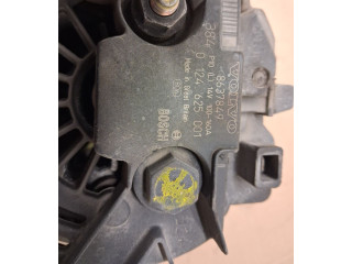 Генератор 36050267 Volvo XC90