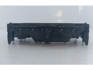 Přístrojová deska  Volkswagen Tiguan 2021 3G0920320B, E2-A1-5-7  