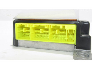 Блок подушек безопасности 988204BF0A, 627747400 Nissan X-Trail T32