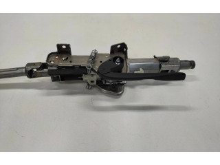 рейка Колонка рулевая 5R4419512G Volkswagen Caddy 2020 - года