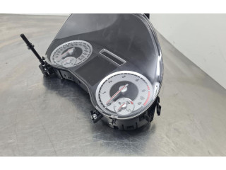 Панель приборов A1769003303, 0263700338   Mercedes-Benz A W176       