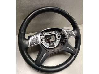 Блок управления 62450470   Mercedes-Benz GLS X166