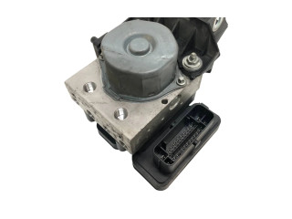 Блок АБС 51898945, 0265242055   Lancia  Ypsilon   -  года