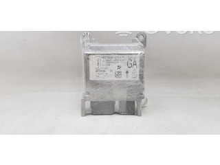 Блок подушек безопасности 1548161 Ford Galaxy
