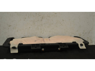 Подушка безопасности для колен a1668600102   Mercedes-Benz GL X166